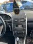 Продавам Mercedes A180 CDI 2005г 108 кс НА ЧАСТИ , снимка 7