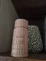 Zimaya Tiramisu Caramel, снимка 3