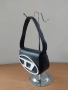 Diesel дамска чанта през рамо стилна код 236, снимка 5