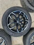 5х108 17 Джанти Volvo Peugeot Ford 5x108 Волво Пежо Форд, снимка 5