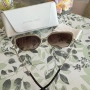 MICHAEL KORS MK1141 - 101413 дамски слънчеви очила Greenpoint, снимка 2