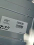 Дисплей LG50LN5406, снимка 3