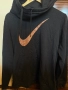 Оригинални суичъри на Nike, снимка 1
