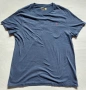 Мъжка тениска Ralph Lauren XL , снимка 2