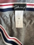 мъжки слипове skinny, снимка 2