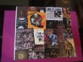 Jethro Tull Esential Collection - 9 CD + box, снимка 8