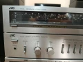 JVC - Комплект , снимка 8