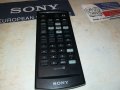 SONY RM-X703 REMOTE CONTROL 2606231950, снимка 8