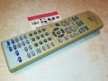 JVC RM-SRXE111R BIG REMOTE CONTROL 1102222007, снимка 5