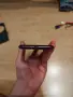 Huawei Pura 80 Pro (Само Бартери), снимка 10