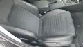 VW Passat  2000см3  190 кс  152000км EURO5 , снимка 12