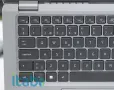 Лаптоп Dell Latitude 5320 - 80132325, снимка 3