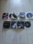 Игри за PlayStation 3, PS3 , снимка 2