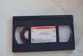 VHS Vivaldi - Le Quattro Stagioni , снимка 2