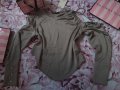 ✅ НОВИ дамски дрехи по 5лв - блуза тениска риза потник, снимка 4
