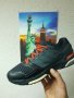  Adidas Supernova Sequence Boost 8  маратонки номер 43-43,5, снимка 6