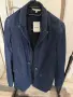 Уникално марково сако/яке М размер, снимка 1