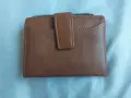 Кафяв Мъжки Портфейл, снимка 1