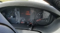 Peugeot Boxer , снимка 4