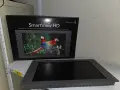 SDI монитор за рак: BLACKMAGIC SMARTVIEW HD MONITOR, снимка 8