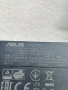 Оригинално Зарядно Asus за лаптоп 65W, USB-C , Type C, снимка 8