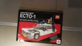 НОВО ЛЕГО 10274 Криейтър Експерт - ECTO-1 LEGO 10274 Creator Expert - ECTO-1 LEGO 10274, снимка 2