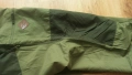 BEAVER LAKE HUNTING HYBRID Trouser размер XXXL за лов хибриден панталон - 2292, снимка 7