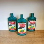 Полир паста Turtle Wax 500 ml за премахване / заличаване на драскотини, снимка 1