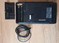  vintage касетофон Panasonic RQ-2102, снимка 14