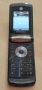 Motorola RAZR V8(2 бр.) - за нови панели и без батерии, снимка 8