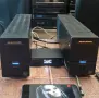 Marantz MA 6100 THX Моно Блокове висок клас, снимка 2