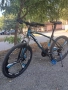 Велосипед 26 цола, снимка 4