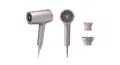 Сешоар Philips Series 7000 BHD723/10, 1800W, Технология ThermoShield Advanced с 2 сензора, снимка 1