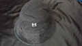 Under Armour Bucket шапка с периферия M/L, снимка 4