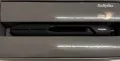 Babyliss Super Styler ST485E плоча за коса, 5 температурни настройки, снимка 11