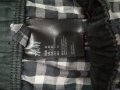 Дамски панталон /пижама/ H&M, снимка 8