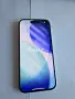 Iphone 15 128GB като нов + подаръци, снимка 1