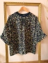 Марков дамски топ и панталон/дънки, снимка 9