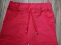 Дамски бермуди, снимка 7