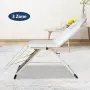 ПРОМО ! Сгъваем масажен стол / СПА стол за студио !, снимка 2