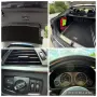 BMW 330d GT 3.0 258 к.с. | Панорама | Keyless | Пълна история, снимка 11