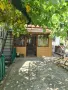     Продава се къща  двор в гр. Игнатиево, снимка 1