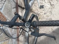 Асфалтов велосипед , снимка 7