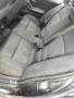 BMW seria 3 E91 2-ка дизел 90кв/122кс на части, снимка 5