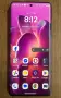 Motorola edge 60 pro Гаранционен! , снимка 1