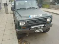 Bertone freeclimber 2000, снимка 1