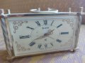 Часовник, снимка 1 - Антикварни и старинни предмети - 41489475