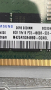 SODIMM DDR5 2 x 8 GB , снимка 2