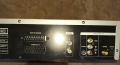 MEDION DIGITAL DVD RECORDER & PLAYER MD 41558, снимка 7