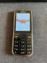 Nokia C5-00 5mp